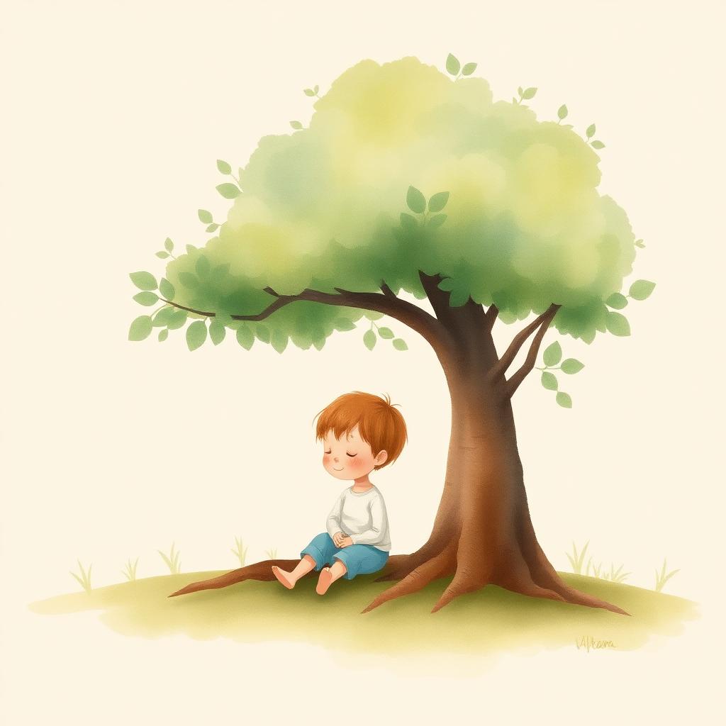 Illustration for Neutrality
