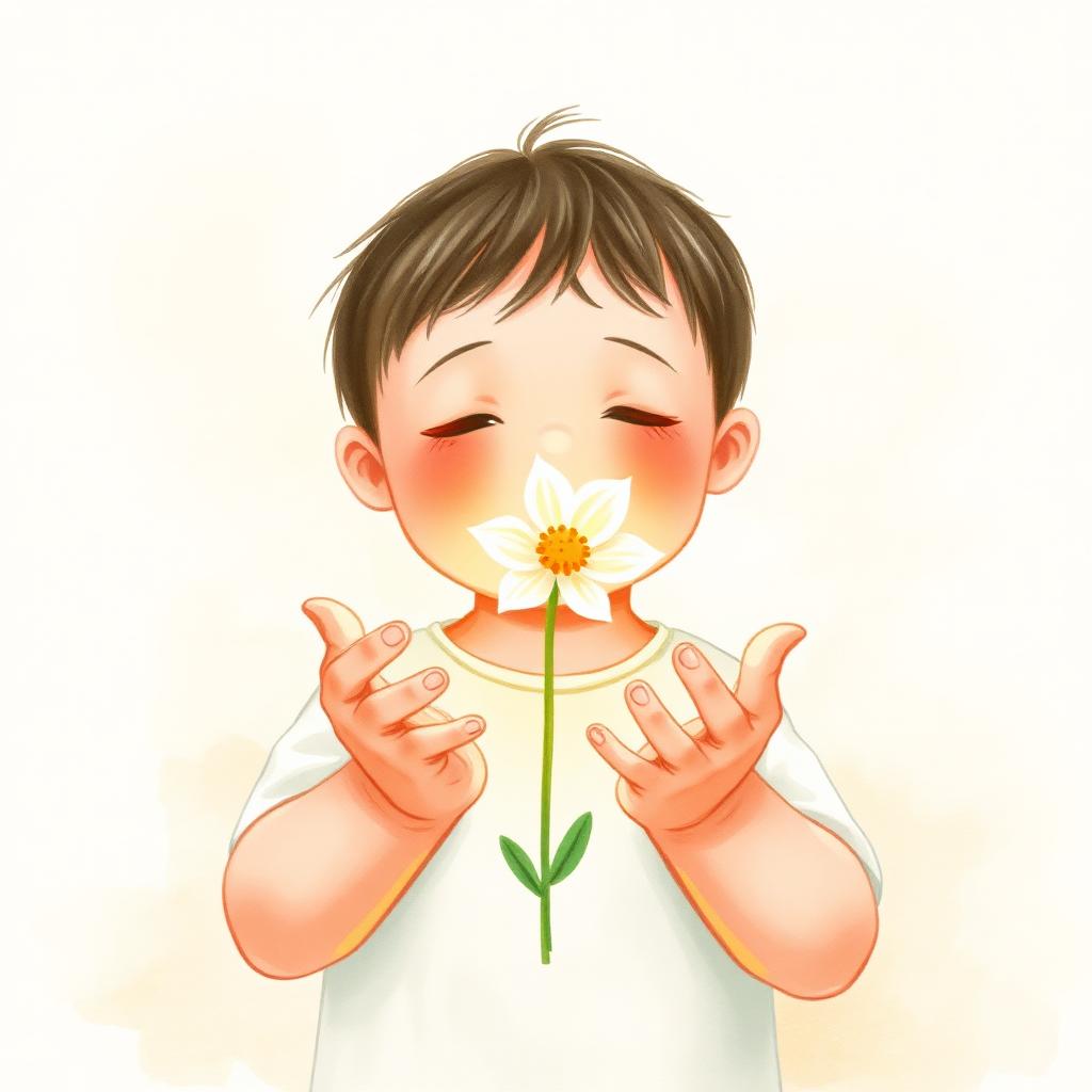 Illustration for Willingness