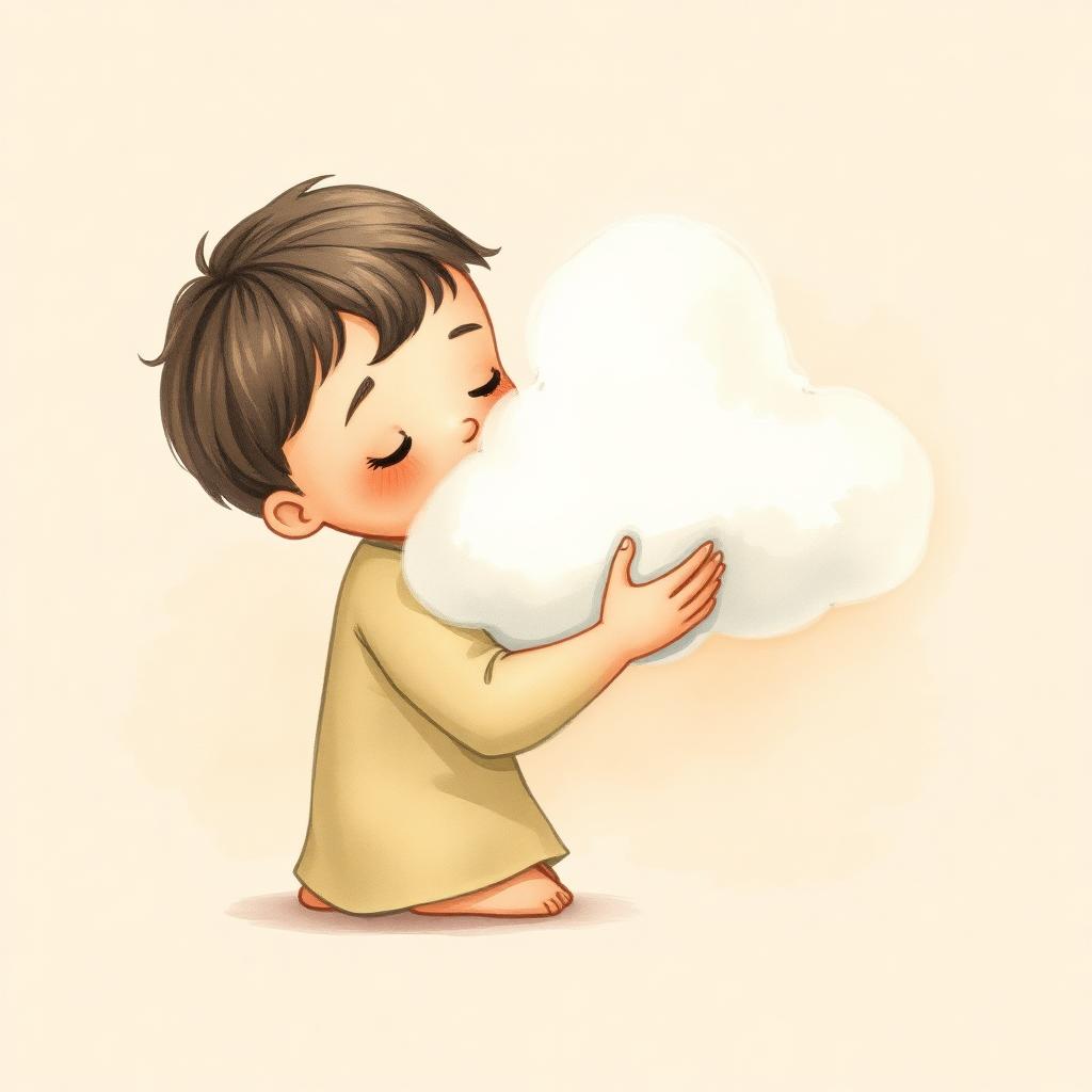 Illustration for Acceptance